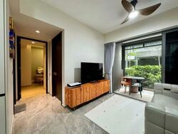 JadeScape (D20), Condominium #558885071